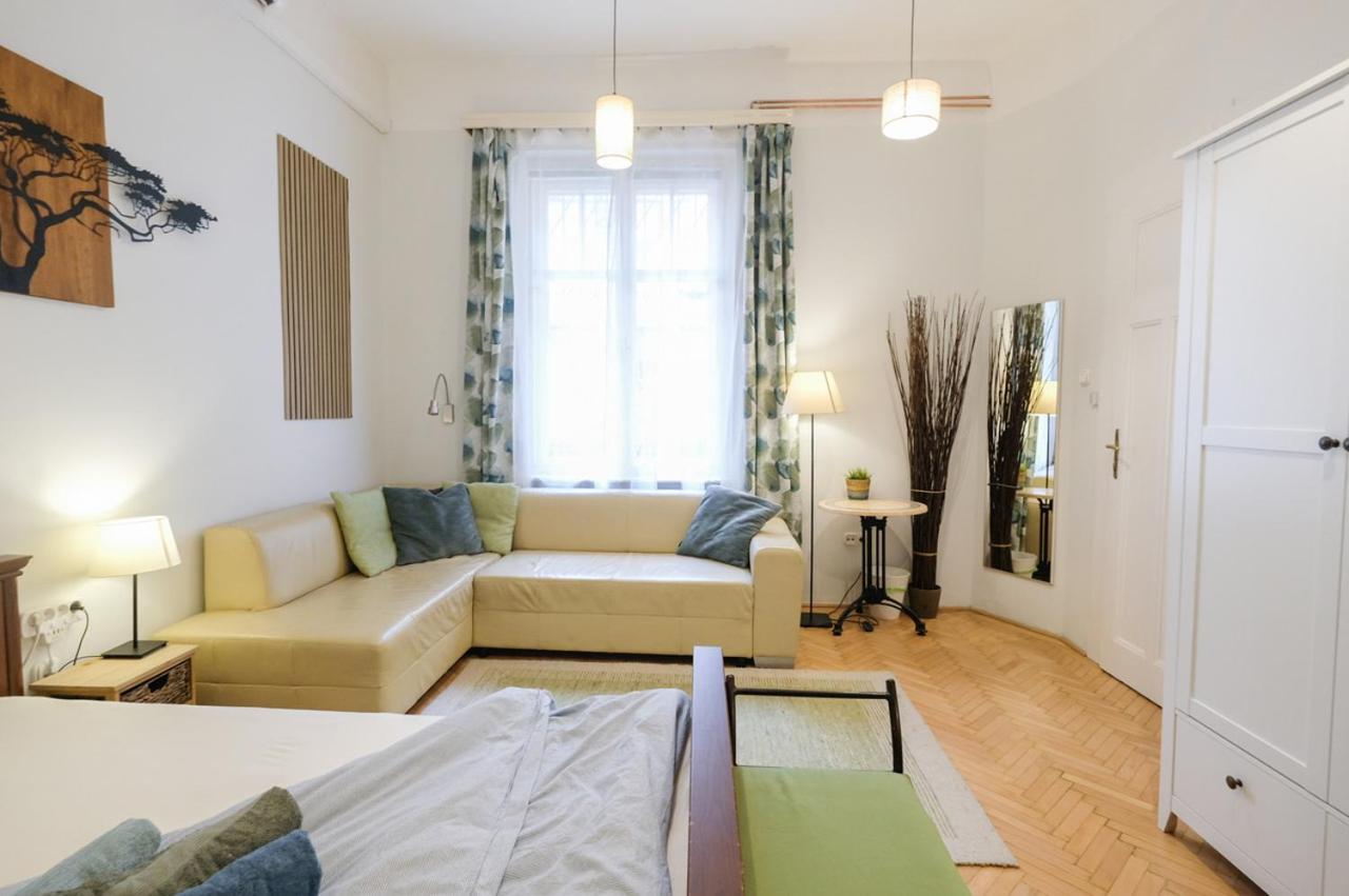Hostal Acacia
